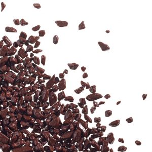 070267 PCB CHOCOLATE CHIPS 500 G ***S/CD***