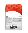 DAWN BAVARIAN FOND TIRAMISU 2 X 2.5KG