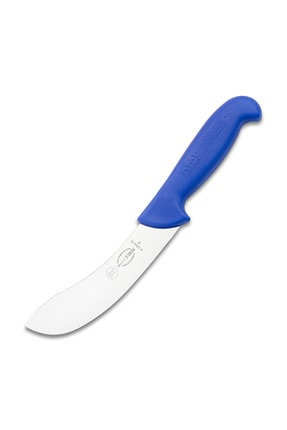 DICK SKINNING KNIFE N 82264.15 CMS