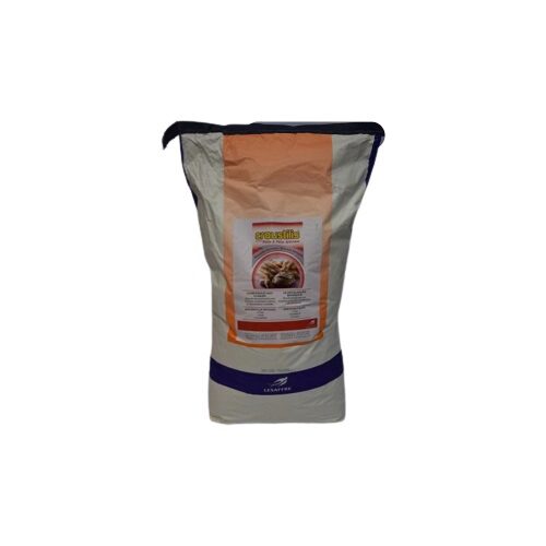 RED CRUSTILIS IMPROVER FOR BAGUETTES 20KG