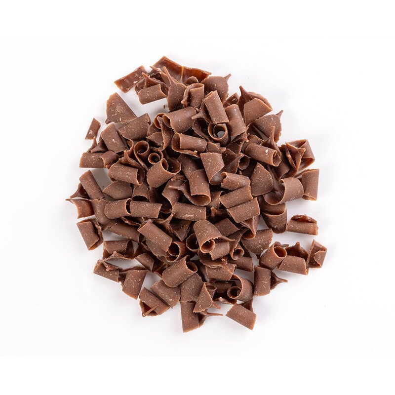 1095661 CURLS MILK 9MM 4 KG ***S/CDE***