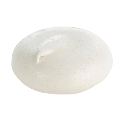 PIDY MERINGUETTE Ø4.5CM H 2CM 320 PCES