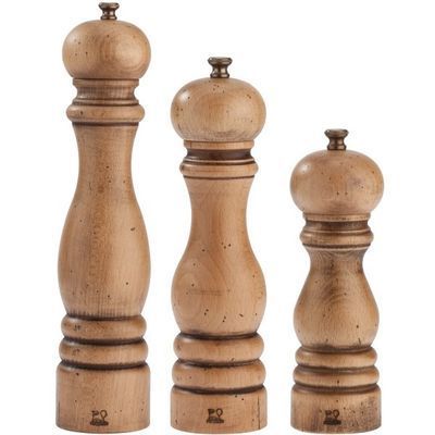 PEUGEOT PARIS SPECIALS ANTIEK MP 18CM