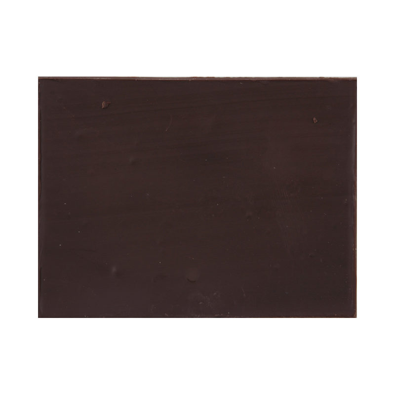 2013249 SNIJPUNT 40ST ***S/CD***