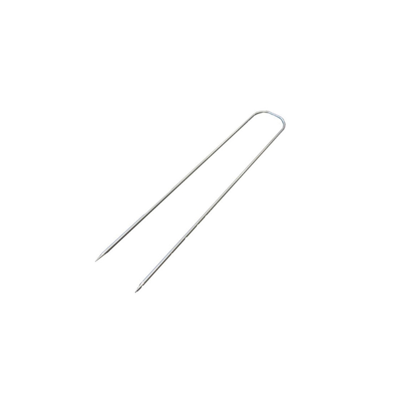 AIGUILLES A TOURNER PANETTONE 60CM