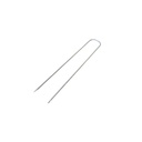 PANETTONE TURNING NEEDLES 60CM