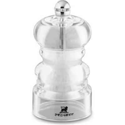 PEUGEOT PARIS CLASSIC NANCY ACRYL MS 9CM