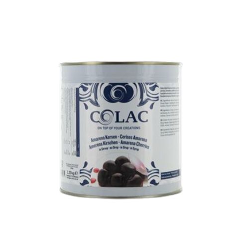 COLAC KERS AMARENA 3.2KG