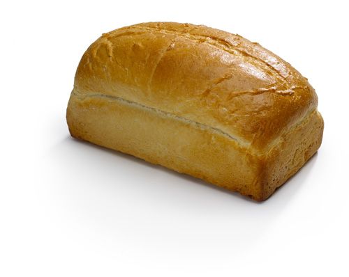 ❄️DIVERSI 348 GRAND PAIN CARRE BLANC PAC 12X800G