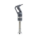 MIXER CMP 250VV ROBOT COUPE 270W VERANDERLIJK SNELHEID