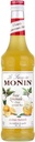MONIN SIROP CLOUDY LEMONADE PET 1L