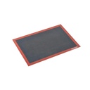 SILIKOMART TAPIJT AIRMAT 400X300MM