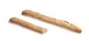 ❄️DAUPHINE 5001146 BAGUETTE TRADITION À L'ANCIENNE 20 X 280GR
