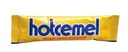 HOTCEMEL INSTANT CHOCOLADEDRANK IN STICK 100X30G