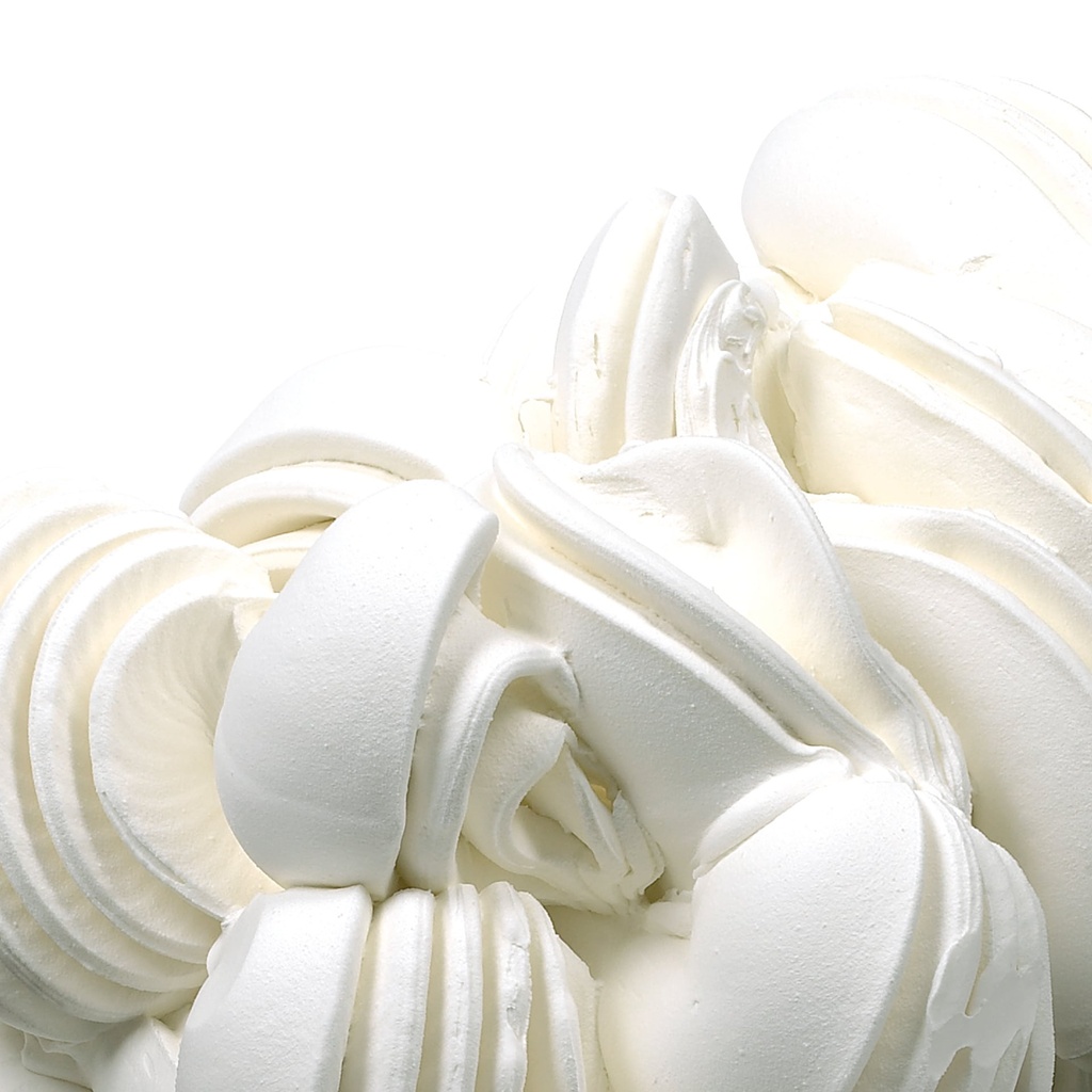 PERNIGOTTI MELKBASIS 100 NUVOLATTE 2KG