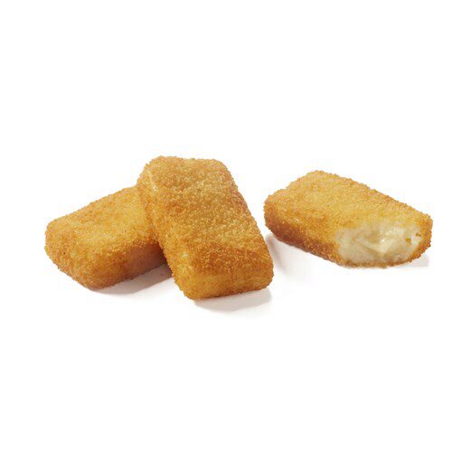 ❄️ROYAL CHEESE CROQUETTES 20 X 65GR