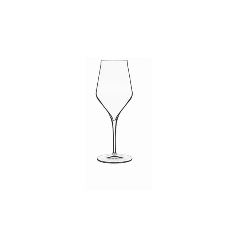 LUIGI BORMIOLI SUPREMO CHIANTI GLAS 45 CL-C448