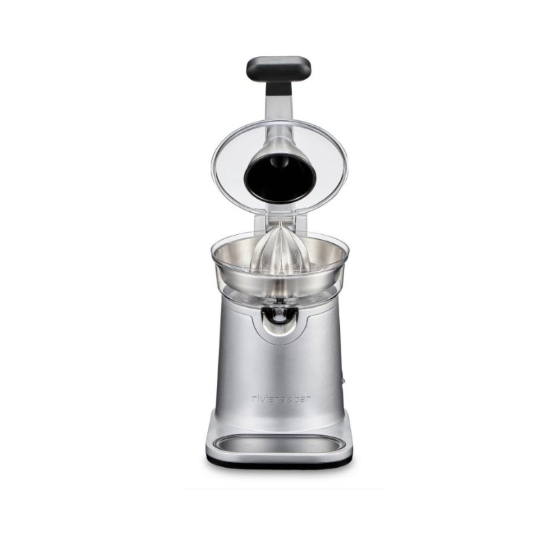 RIVIERA & BAR PROFESSIONAL CITRUS PRESS 300W