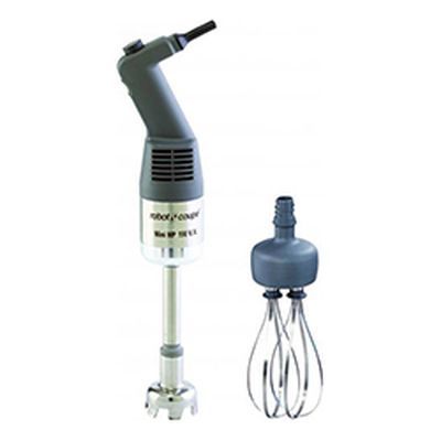 MINI MP 190 COMBI SNIJROBOT