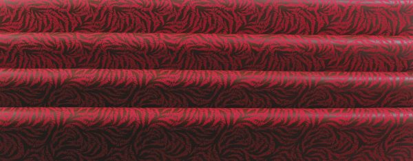 065015 PCB FEUILLES IMPRIMÉES ELIXIR 40X25 CM 17PCES ***S/CD***