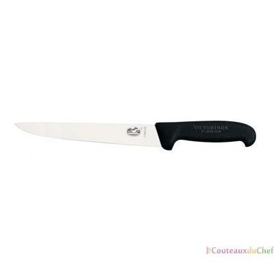 VICTORINOX BLEEDING KNIFE 55503.18