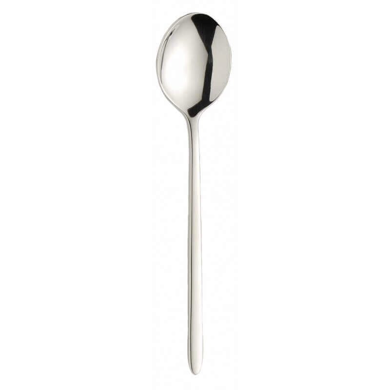 ETERNUM 2080-3 ALASKA 18/10 COFFEE SPOON