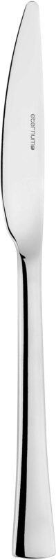 ETERNUM 964-6 CURVE 18/0 DESSERT KNIFE