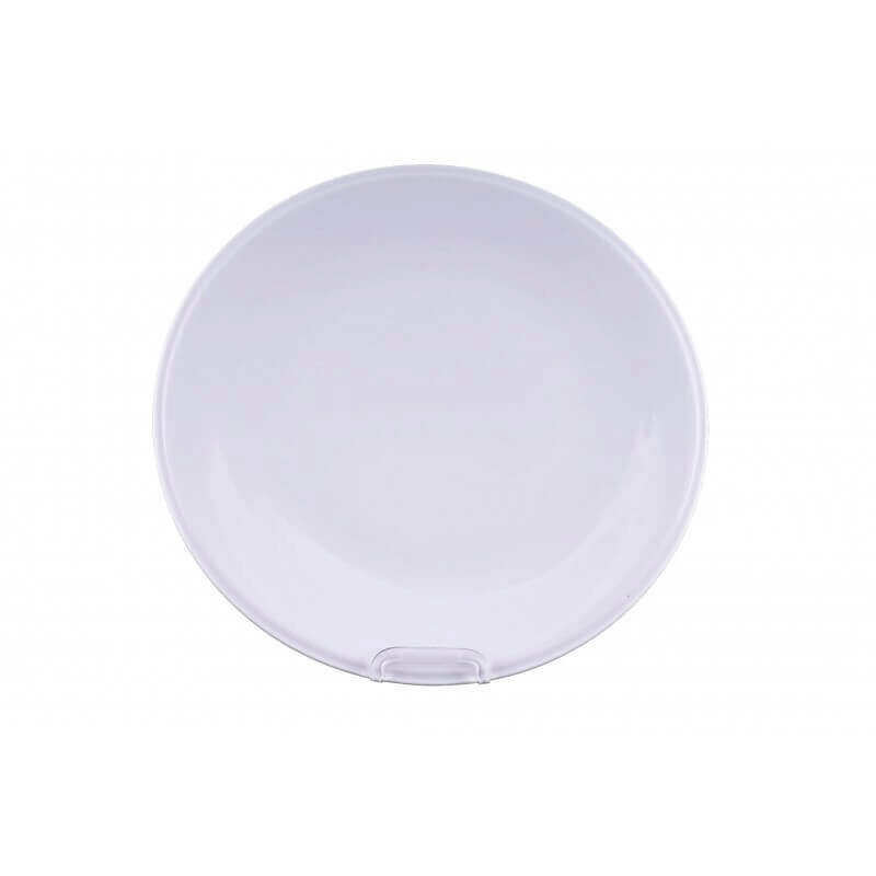 POLONIA/SCANDIA ASSIETTE PLATE     26.5CM - 008961