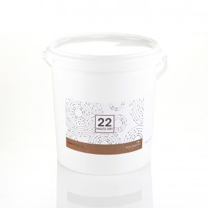 060619 PCB MALTO DRY - N°22 500 G ***S/CD***