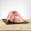 PREGEL SPRINT ANGURIA WATERMELOEN 1.1KG