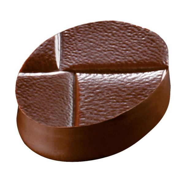 011197 PCB-PLATEN GEVLOCHTEN STRUCTUUR 40X25 CM 27ST ***S/CD***