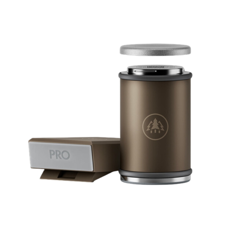 HORL 3 PRO DIAMOND SHARPENER 6 ADJUSTABLE ANGLES