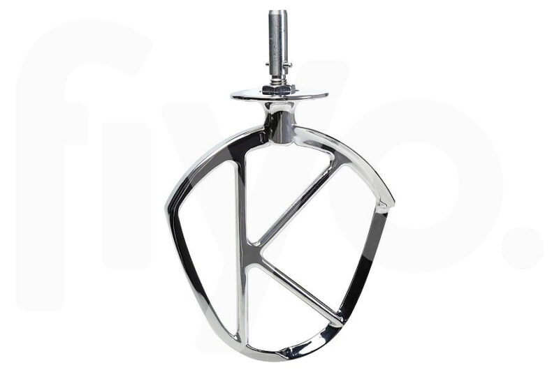 KENWOOD K STAINLESS STEEL MAJOR MIXER AW20011049