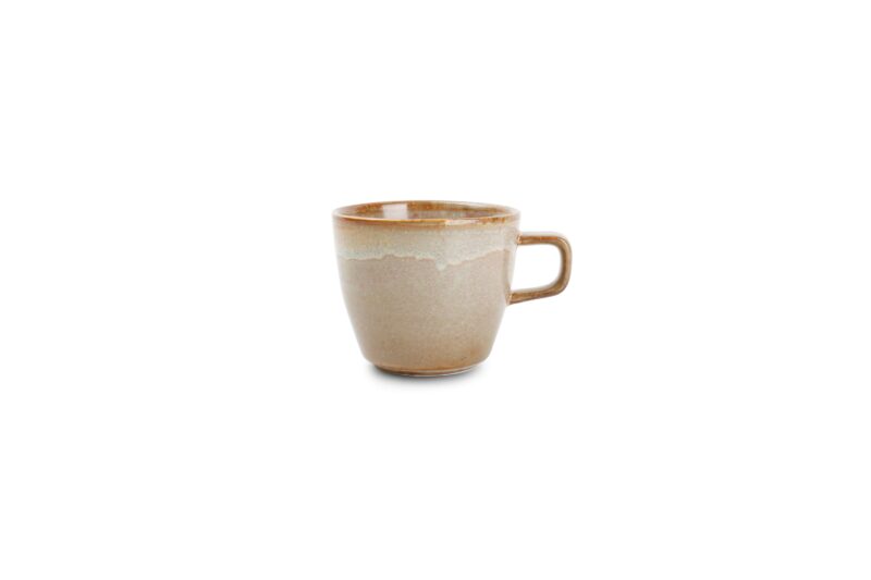 F2D ESCURA TASSE BEIGE 19CL - 604031