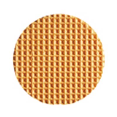 LE VESUVE 16 RONDE GALETTEN Ø80MM 270 STUKS