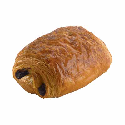 B & B 24571 CHOCOLADE PIJNBOTER PLUS RAUW 165 X 75GR ***ALLEEN BARCHON***