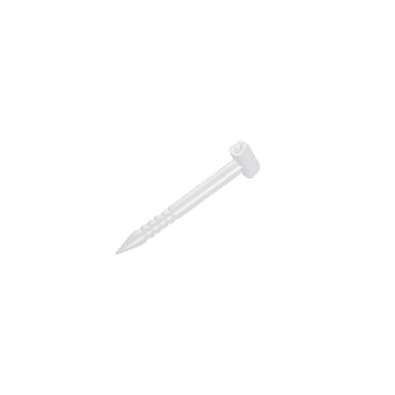 EDIKIO PRIJSLABEL SPIKES H10CM 25ST