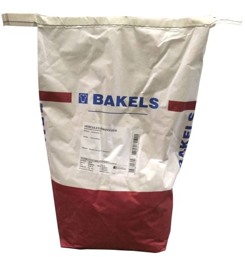 + BAKING POWDER LEVURE ARTIFICIELLE 10KG *** VOIR 00071509***