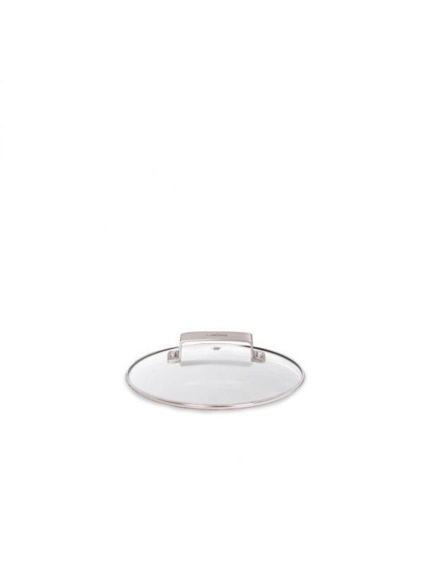 VALIRA AIRE COUVERCLE VERRE 20CM