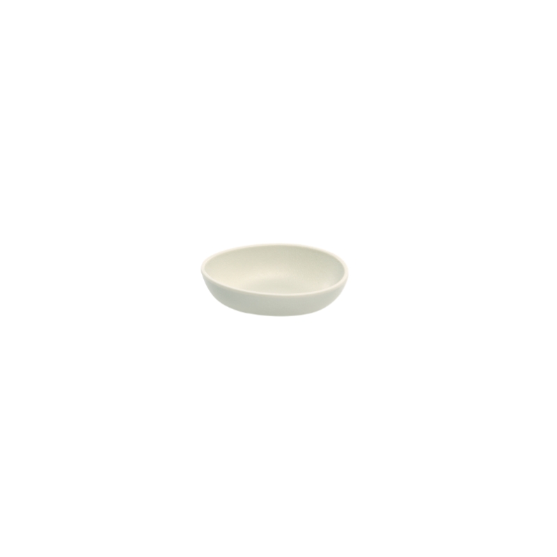 KAROLA IVORY GRAVY BOAT 70ML