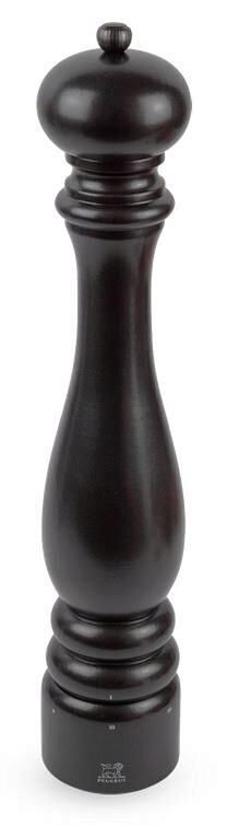 PEUGEOT MP U'SELECT PARIS SATIN BLACK 40CM