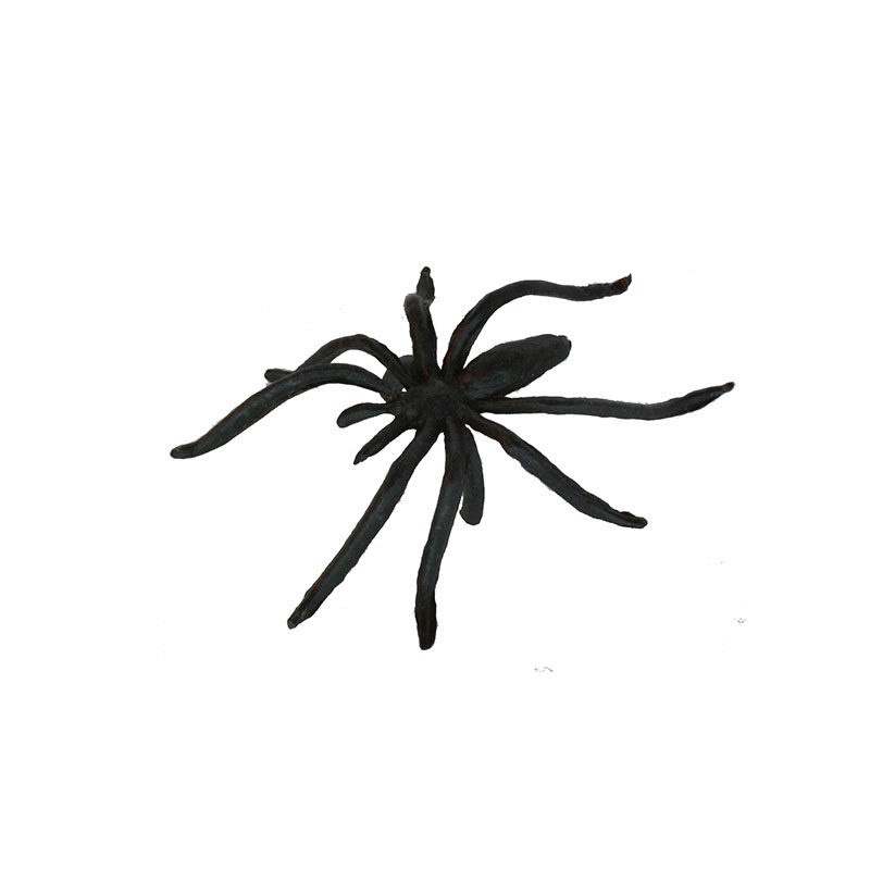 1040846 SPIDERS 144PCS