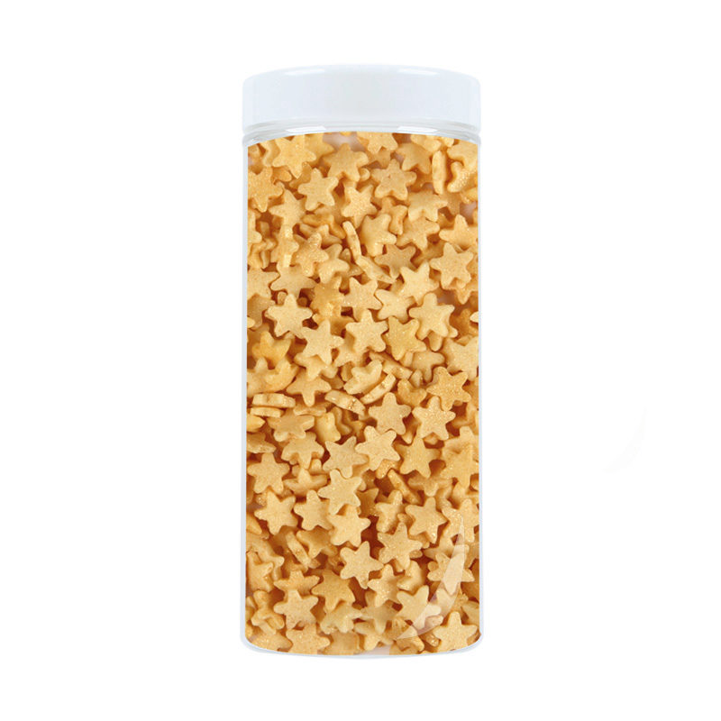 1057256 GOLD STARS TO SPREAD 535 G