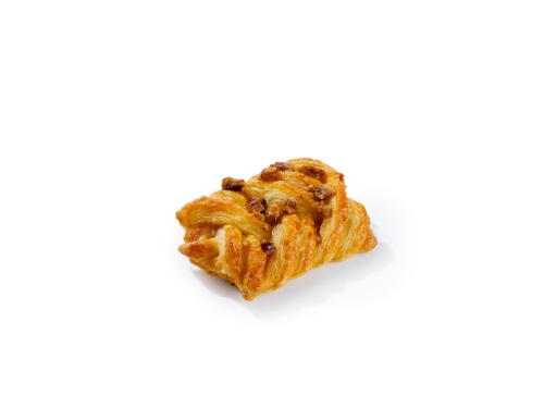 ❄️VAMIX K128 LONG SWISS WITH RAW GRAPES 66X90GR