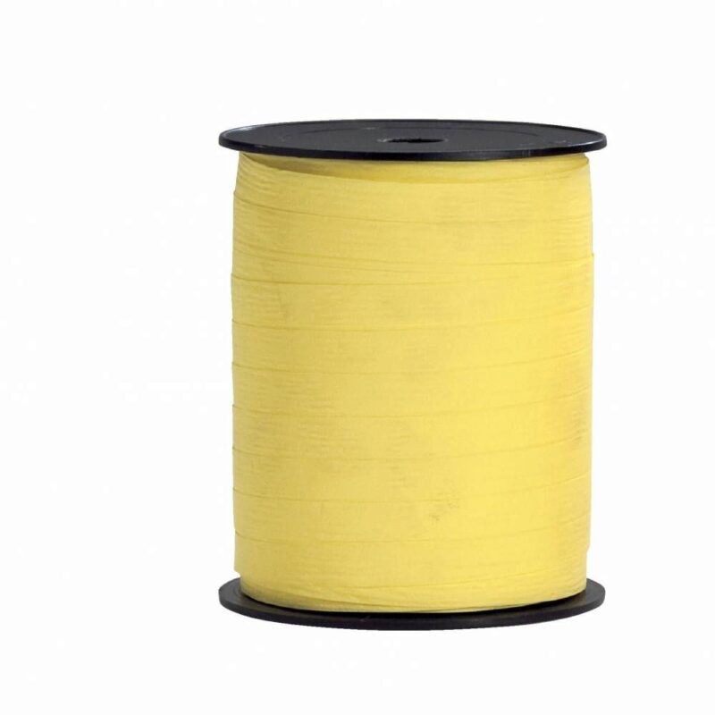 BOLDUC MAT LINE 10MM X 250M DARK YELLOW P94