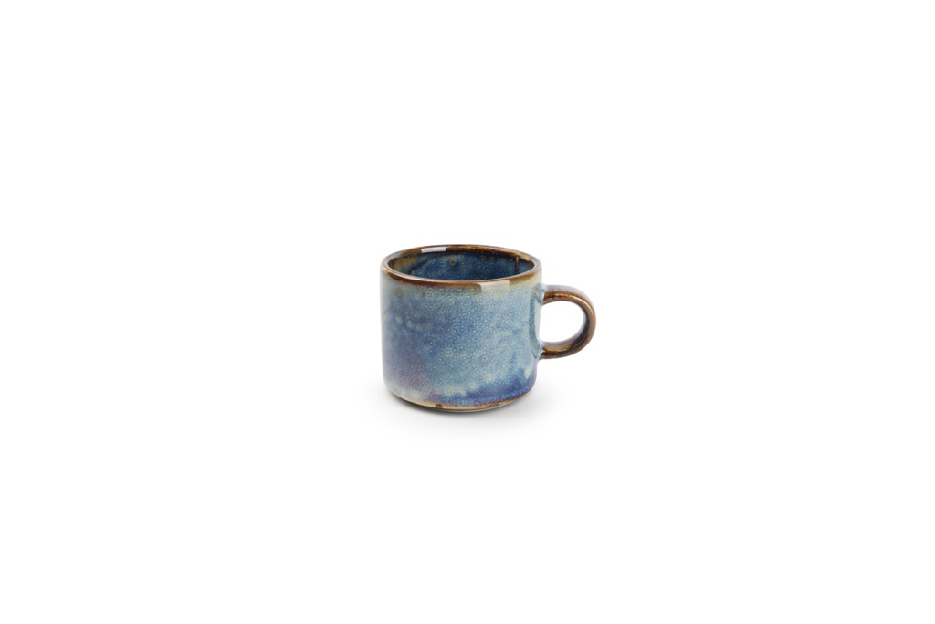 F2D NOVA BLUE MOCHA CUP 9CL - 604110