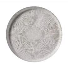 GURAL STRIPES ASSIETTE 21CM
