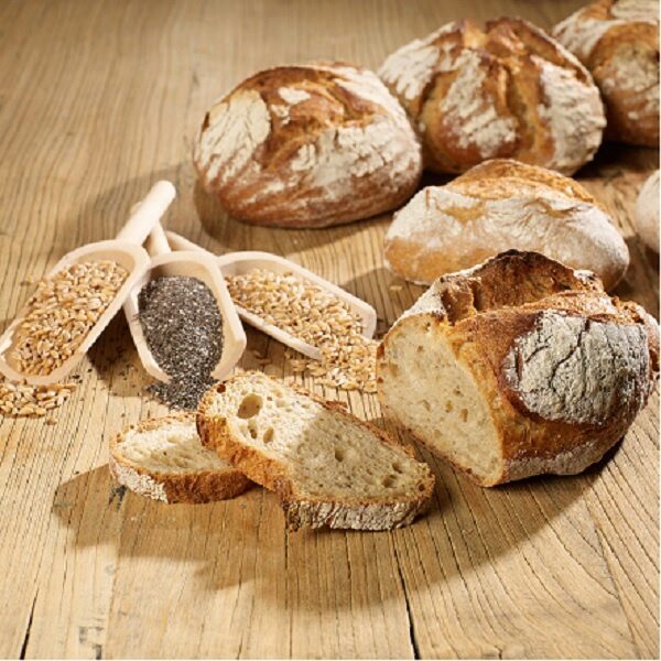 KOMPLET 3 VELDEN BROOD 10KG