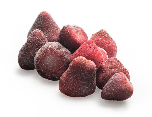 ❄️DIRAFROST FRAISE CAMAROSSA /FEST 2,5KG