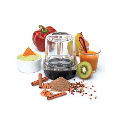MAGIMIX MINI BLENDER BOWL